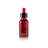 SKIN 1004 - ZOMBIE BEAUTY Bloody Peel 30ml